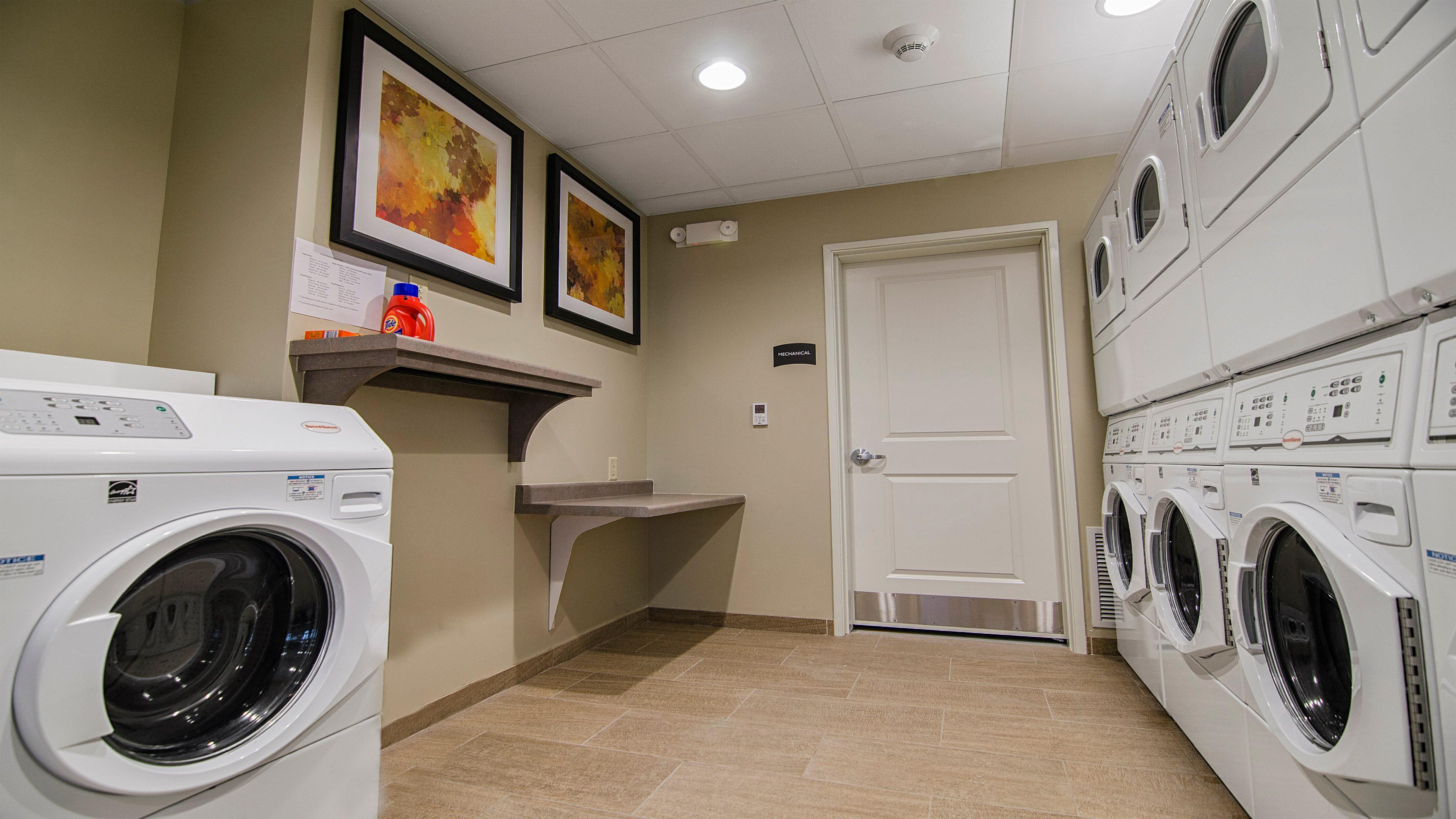 Staybridge Suites Marquette By Ihg Zewnętrze zdjęcie