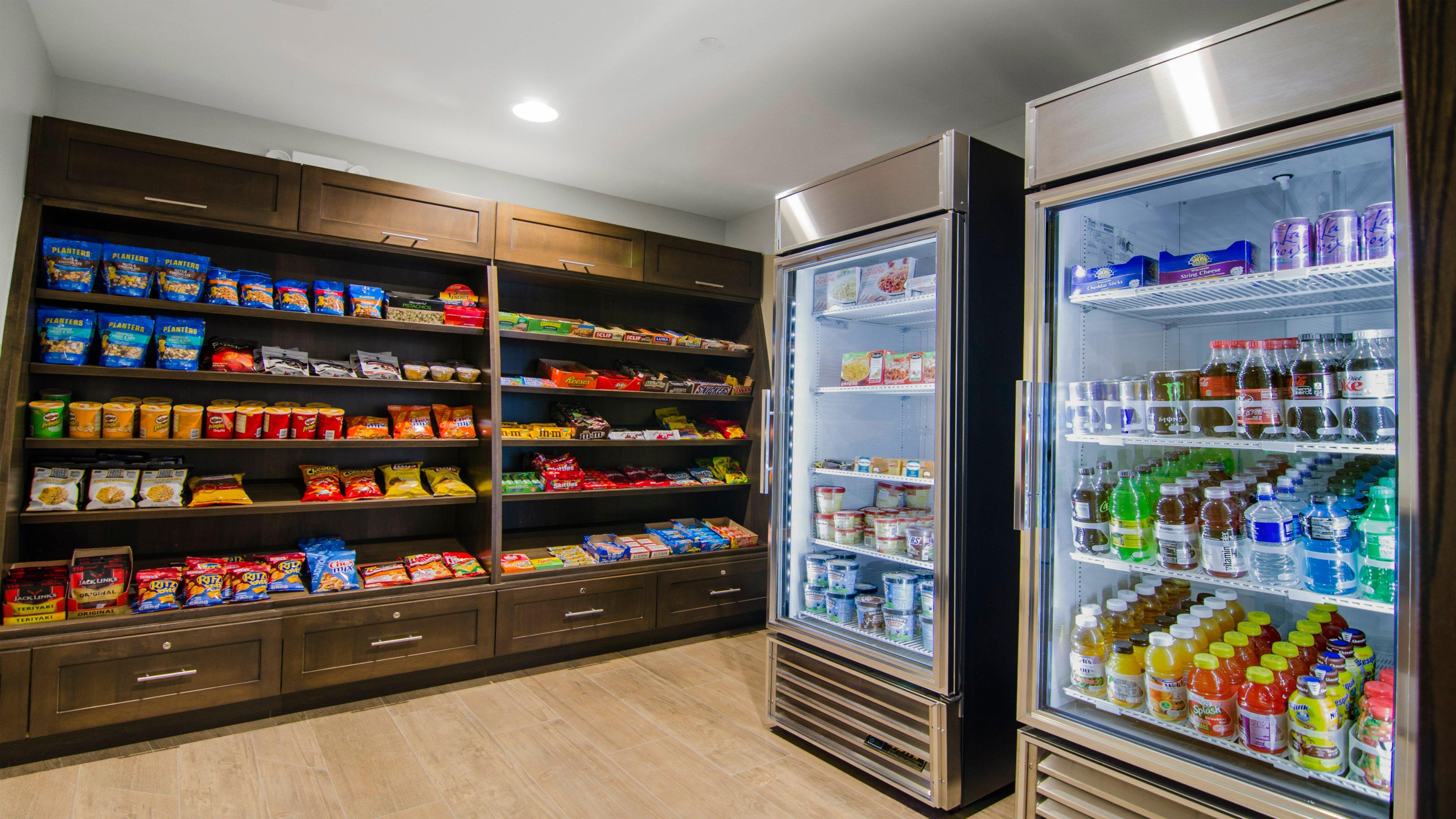 Staybridge Suites Marquette By Ihg Zewnętrze zdjęcie